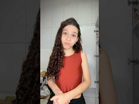 #avatarworldhistorinhas