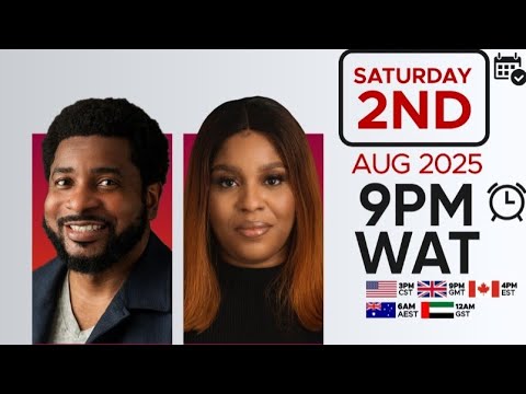 Questions and Answer on Love, Dating & Marriage