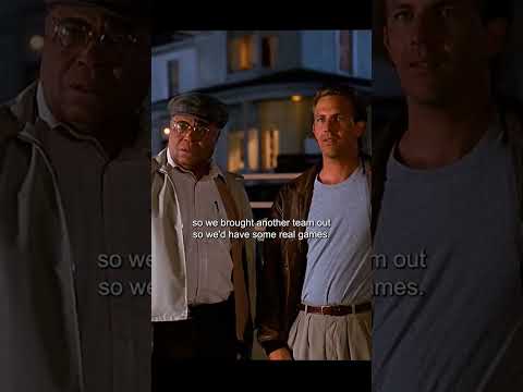 Shoeless Joe Jackson #baseball #youtubeshorts #shorts #movie #viral #fieldofdreams