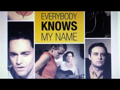 frankie-valli-the-four-seasons-everybody-knows-my-name-with-lyrics-sarah-snowden