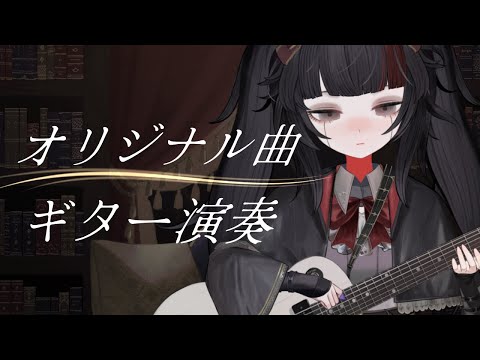 thumbnail_b7ph_gA9KTk