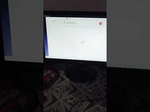 📱 Best Free Audio App for Android 🔥 | Must Try!