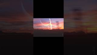 Guilty As Sin? x About You | Lyrics Edit #audioedits #music #shorts