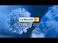 Comprensión de Subtítulos
