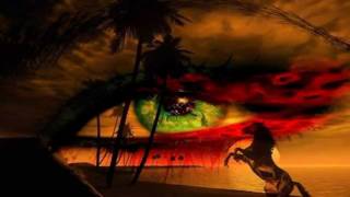 In die Stille und Herzradio auf Empfang