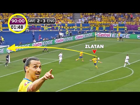 Most DRAMATIC Matches in Football 11