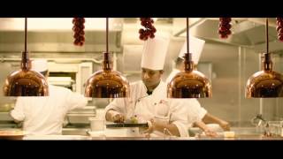 Carnival Vista | The Future of Fun is Here