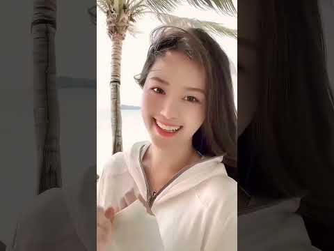 Anh ơi thưởng thức âm nhạc cùng em nè #Shorts