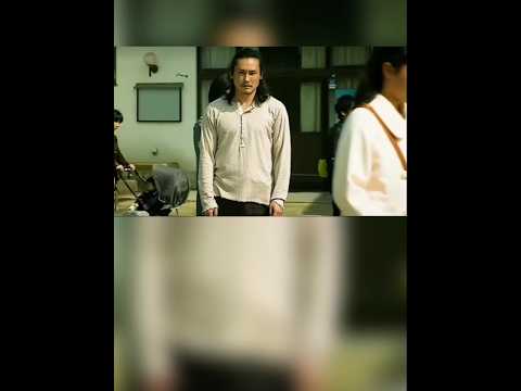 Подослали убийц #фильмы #shortvideo #моменты #сериал #кино #топ #драма #film #short