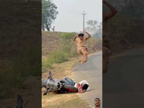 Bhai Ho To Aisa 😭❤️ || Verma Zone #shorts #ktm #zx10r #youtubeshorts #tiktok#viralvideo #reels#video