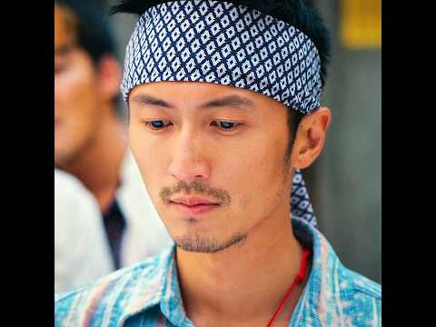 "Bro Really Cooked" | Cook Up A Storm | Fragment (SLOWED & REVERB) | #shorts #shortvideo