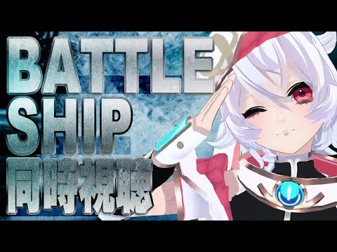thumbnail_b7vyZ2my_rg