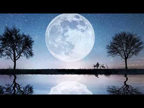 安靜做自己 (和聲伴奏) 韓小欠 (Karaoke 純音樂)