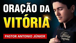 ORAÇÃO PODEROSA PARA DEUS RESTITUIR O QUE VOCÊ PERDEU