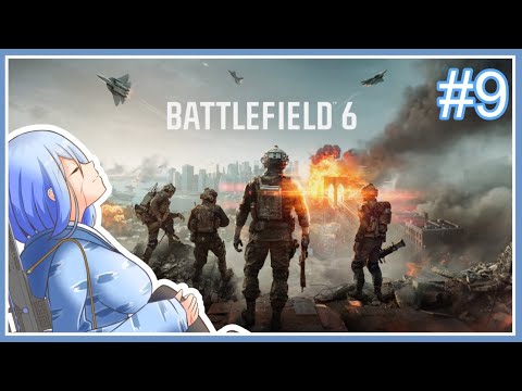 thumbnail_b7x1ON48hLc