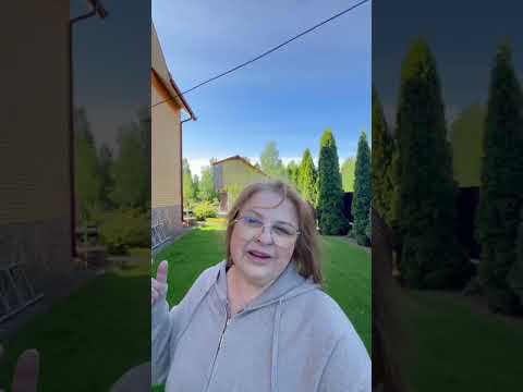 Я не цінувала себе — поки не зрозуміла це Людмилою Хомутовською