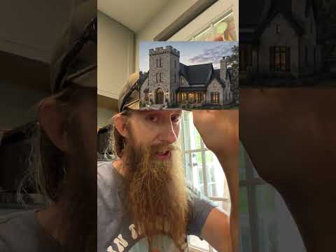 Will I lose my land to property taxes? #narrowayhomestead #offgrid #propertytax #taxincrease #house
