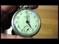 Longitude and Latitude Concepts