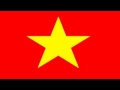 Nội Dung Video Về Quân Đội Việt Nam
