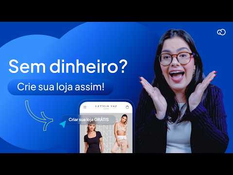 Guia prático de como abrir sua marca de roupas com pouco dinheiro