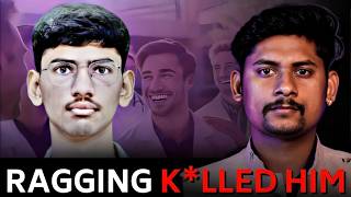 🕵️‍♂️ The Truth Behind Anil Natwar Mathaniya Case By Shivam Tomar