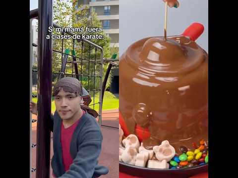 🛴 Text To Speech 🍓 ASMR Cake Storytime @rubentuestaok || POVs Tiktok Compilations 2025 #shorts