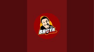 BRUTA COCINA está en vivo