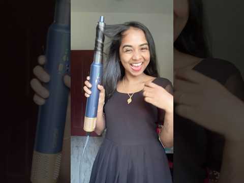 ഞാൻ ഞെട്ടി ട്ടാ 😨