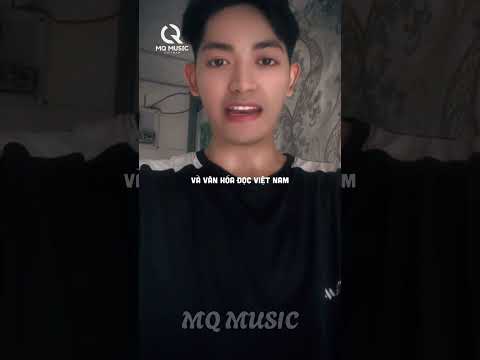 Mình rất thích tháng tư bởi vì... #mqmusic #cover #music #nhachaymoingay #shorts #xuhuong #thinhhanh