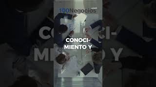 🏡 4 Tips Clave para la Venta de Inmuebles