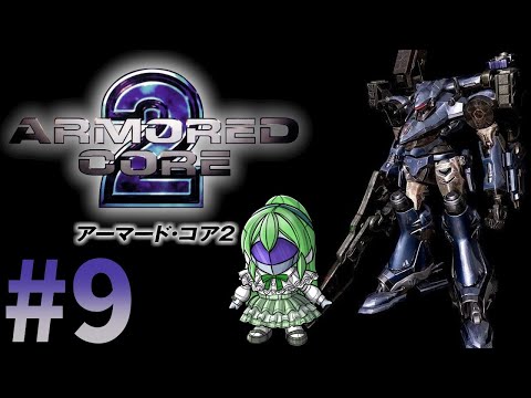 thumbnail_b829TPbG0pY