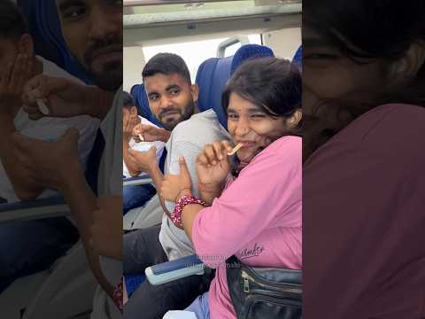 Hamari pehli trip 💀|#shorts #ytshorts #trending #youtubeshorts #minivlog #vlog