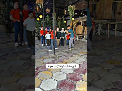 تدريب المدوسه الملكيه #محمد_طارق #اشتراك #اكسبلور #لايك #ترند #قتالات