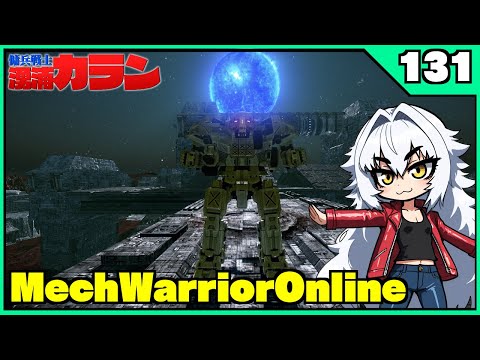 thumbnail_b83gCoV_lh0