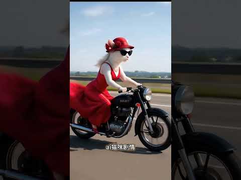 Munna shoots the hawk  #cat #catsoftiktok #shortsfeed #trendingshorts #virralshorts