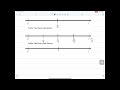 Exploring Fractions on a Number Line