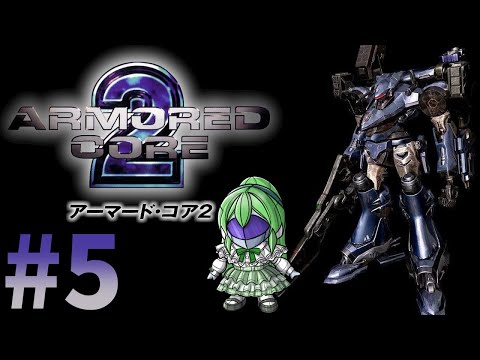 thumbnail_b84T3-F9j3c