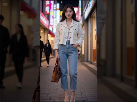 comment your favorite #shortsfeed #shorts #short #korean #chinesedrama #outfit #casual #trending