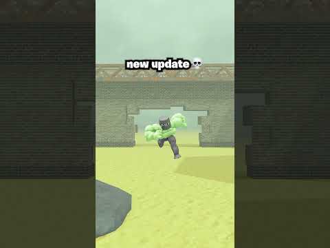 Don't Check The Sound