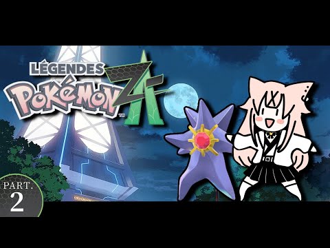 thumbnail_b85GtwDhZqc