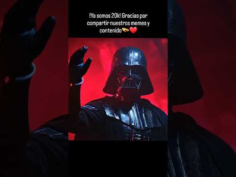 Gracias por el apoyo en todas las plataformas! y redes sociales! y sobre todo por los regalos ❤️