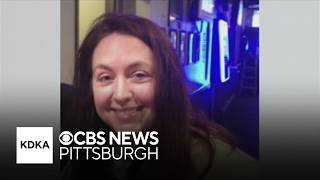 YouTube video thumbnail: Mom Beaten to Death by son for Over an Hour in Pennsylvania: "She Went Through Hell"