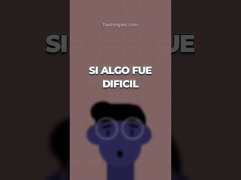 USA ESTE TRUCO PARA SONAR COMO NATIVO EN INGLES #aprendeinglés