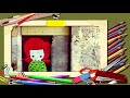 Arte Urbana e Técnicas de Expressão
