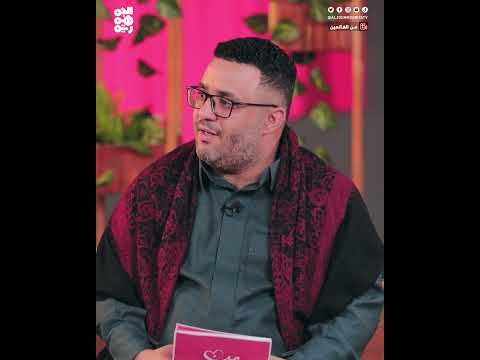 قناة الجمهورية