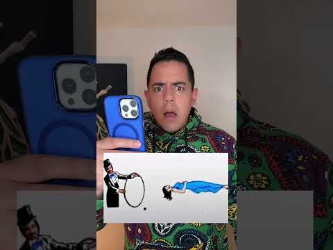 ¿Lograste verla?  #kaiser #kaiserjc #pov #povs #historias #tiktok #CarnavalConShortsBlanco