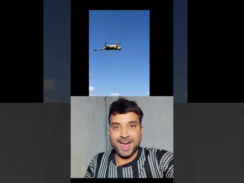 Sher ki hawa nikal gayi! ๐ฑ Buffalo vs Lion: The Final Revenge? ๐ #shorts #funny