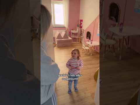 Basiert auf einer wahren Geschichte!😂 #familie #mamaleben #shorts