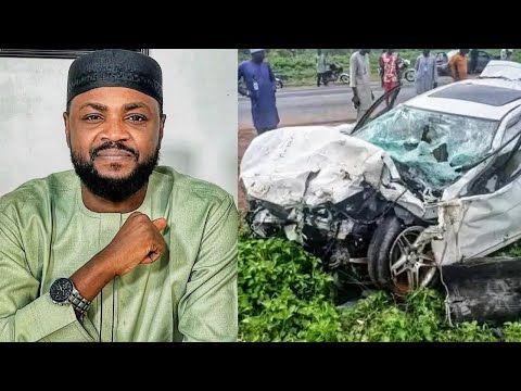 innalillahi wainna ilaihirrajiun yanzu yanzu Adam A Zango