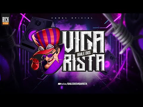 MAGRAO HITZADO - MC GW (DJ BRUNINHO PZS, DJ MANO LOST)